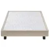 Image de CELEST SABL 2x90x200