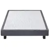 Image de CELEST GPERL 150x190