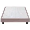 Image de CELEST ROSE 2x90x200