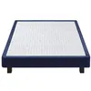 Image de CELEST BLEU 2x90x200
