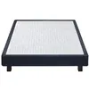 Image de CELEST DENIM 140x200