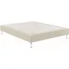 Image de RESET CLIN 2x90x200