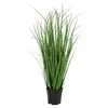 Image de Pâturin Décoratif Artificiel Hauteur 68cm - POANA - ALTOBUY