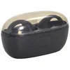 Image de Ecouteurs sans fil ergonomique spécial sport boitier digital - - ALTOBUY