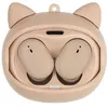 Image de Ecouteur sans fil 3 faces humeur changeables "Kawaii" - - ALTOBUY