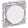 Image de Va-et-vient blanc Square (60201)