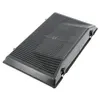 Image de Filtre charbon par 2 type 37 / amc962 hotte - ch84251