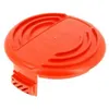 Image de Couvercle de bobine 385022-03n coupe bordures - ch108875