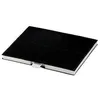 Image de Filtre de charbon actif compatible hotte 00705432 bosch, siemens, neff, viva, constructa