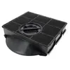 Image de Filtre charbon type303 hotte - ch42231