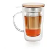 Image de Tasse double paroi Edo