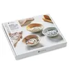 Image de Sels de bains Coffret Rituels bain de Lune