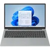 Image de Laptop THOMSON TH15I510-16GR512 15,6" Full HD i5 16 Go 512 Go AZERTY