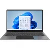 Image de PC Portable - Neo N14C4SL128 - 14 - Intel Celeron - RAM 4 GB - SSD 128GB - Argent