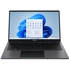 Image de thomson n15i512-16gr512