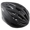 Image de Casque route/vtt optimiz o300 vision noir mat avec reglage occipital 58/61