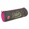 Image de Trousse ronde POL FOX New York 7255