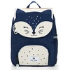 Image de Sac a dos Pol Fox  SAC A DOS BABY LITTLE FOX P31809277