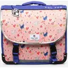 Image de Cartable 35 cm DREAM par Pol Fox Rose T.U Sacs