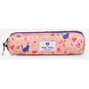 Image de Trousse double DREAM par Pol Fox Rose T.U Sacs