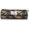 Image de Trousse simple LION par Pol Fox Bleu T.U Sacs