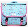 Image de Cartable 38 cm par Pol Fox Bleu T.U