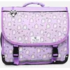 Image de Cartable 38 cm par Pol Fox Violet T.U