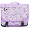 Image de Cartable Pol Fox  CARTABLE 38 CM HELLO P31809279