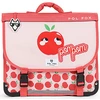 Image de Cartable Pol Fox  CARTABLE 38 CM POMPOM P31809280