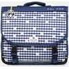 Image de Cartable 38 cm par Pol Fox Bleu T.U