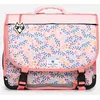 Image de Cartable 38 cm par Pol Fox Rose T.U