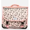 Image de Cartable 38 cm par Pol Fox Beige T.U