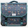 Image de Cartable 38 cm par Pol Fox Bleu T.U