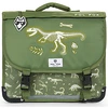 Image de Cartable Pol Fox  CARTABLE 38 CM JURASSIC P31809286