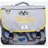Image de Cartable 38 cm par Pol Fox Gris T.U