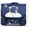 Image de Cartable 38 cm par Pol Fox Bleu T.U