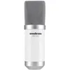 Image de Woodbrass BIRD UM1 SW Microphones USB