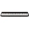 Image de Woodbrass XP2 Noir Pianos numériques portables