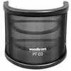 Image de Woodbrass PF03