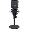 Image de Woodbrass Bird UM1 Pack Podcast USB