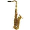 Image de Woodbrass WST300 - Ténor Si b Verni