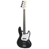 Image de Woodbrass JB100 Noire