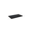 Image de Woodbrass KST35-QT Tablette Métal Pour Stand en X Stands Clavier
