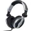 Image de Woodbrass HPDJ-500 Casques DJ
