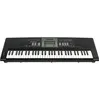 Image de Woodbrass KBA300 Claviers arrangeurs