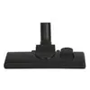 Image de Brosse aspirateur rectangulaire rowenta rs-rt9533