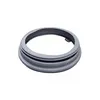 Image de Joint de hublot 4131820 pour lave linge FAGOR