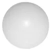 Image de Kit 8 Billes Plastique Diam 8m/m pour LAVE VAISSELLE WHIRLPOOL - 481231048026