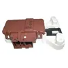 Image de Securite de porte pour lave linge fagor brandt vedette sauter de-dietrich