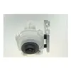 Image de Moteur ,mph altn.220-230v euro pour lave vaisselle whirlpool